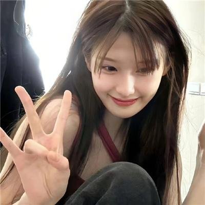 落水姻缘