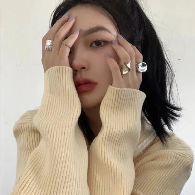 戈德曼的审判