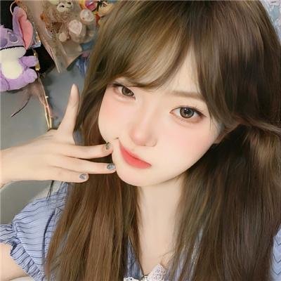 大无谓
