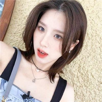 来自天国的情书