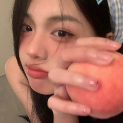小闯横莱坞