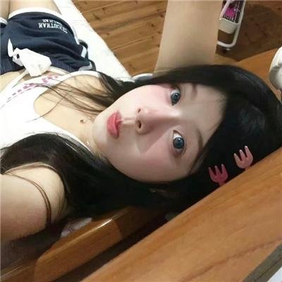 月光光鬼咁慌