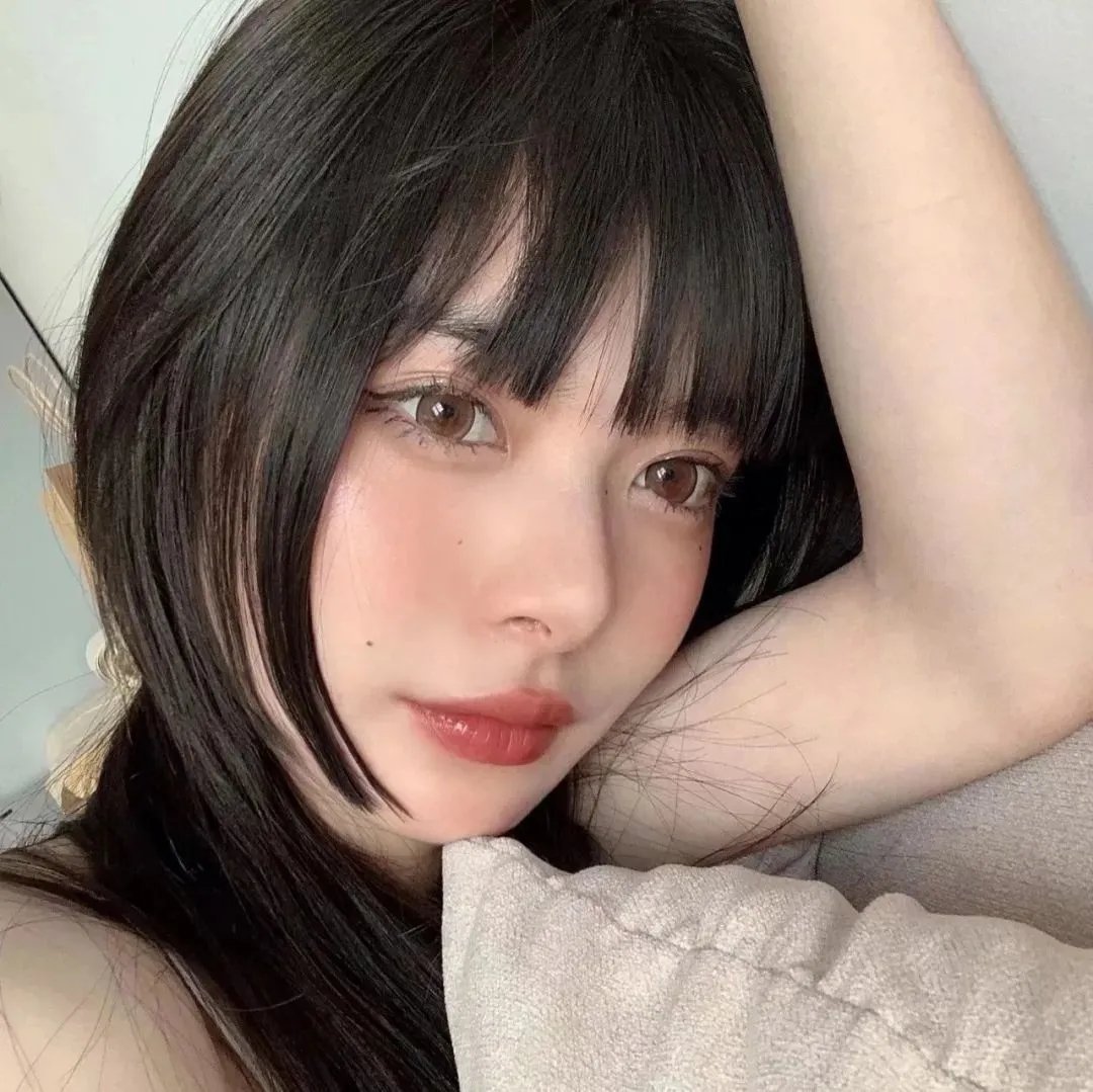 闪亮的日子第二季