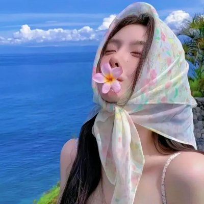 吃素的小爸第一季