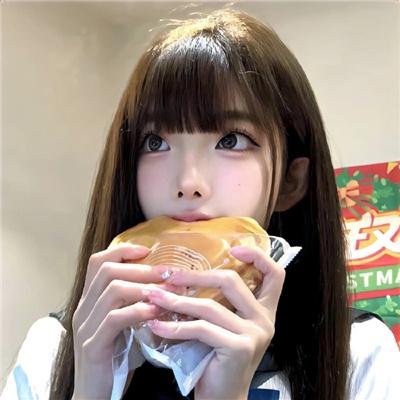 打工吧！魔王大人第一季