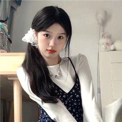 伙头福星