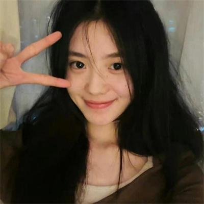 恶魔的破坏