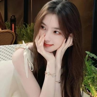 同期的小樱