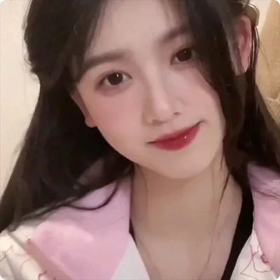 鬼宅