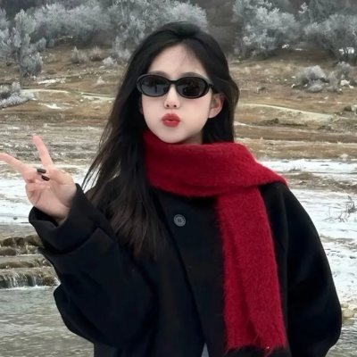 梅格雷的陷阱