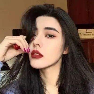 总理：先驱