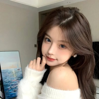 上锁的房间2019
