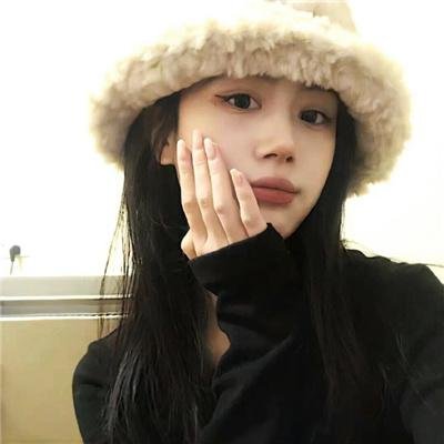 夜晚的莱奥