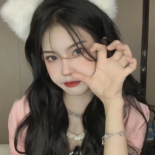 罗蕾莱