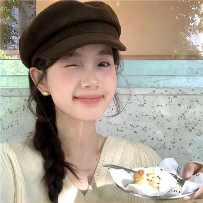 婶子