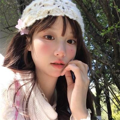 红的告别式