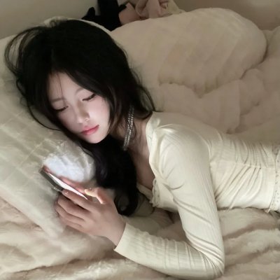 岁月流声