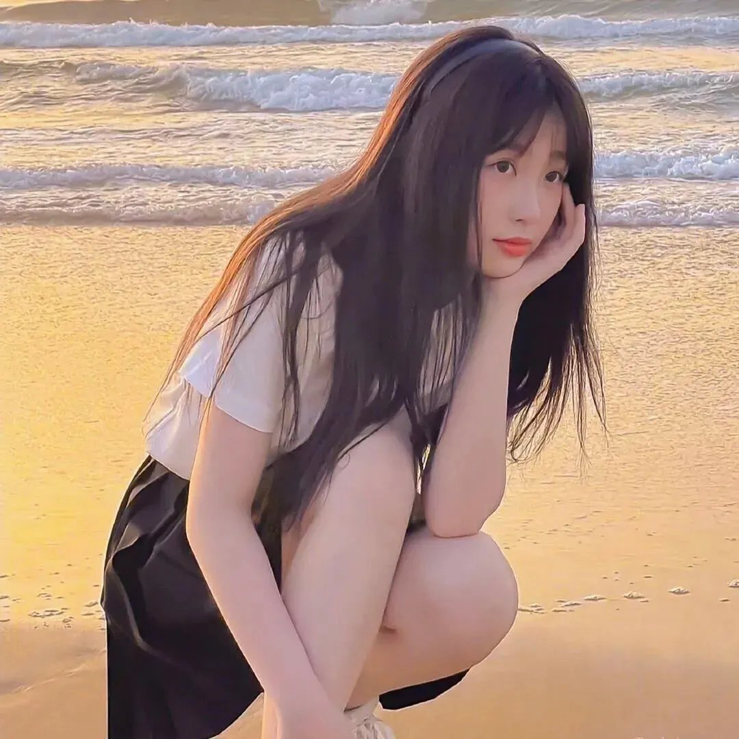 圣诞传承
