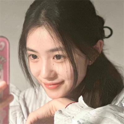 无人注视